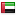 dubaitrade.ae hosted country